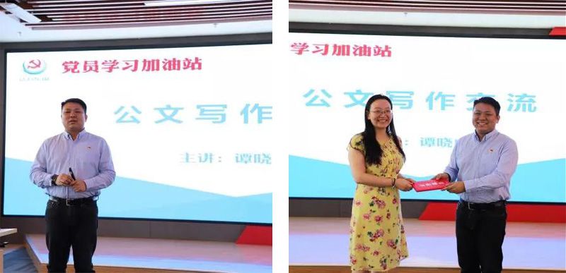 1632753044422701.jpg 09.jpg