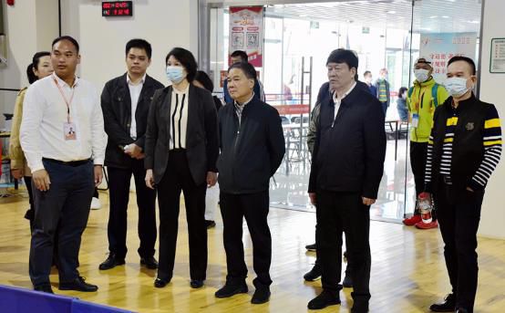 1636901260132714.jpg 2237_1.jpg