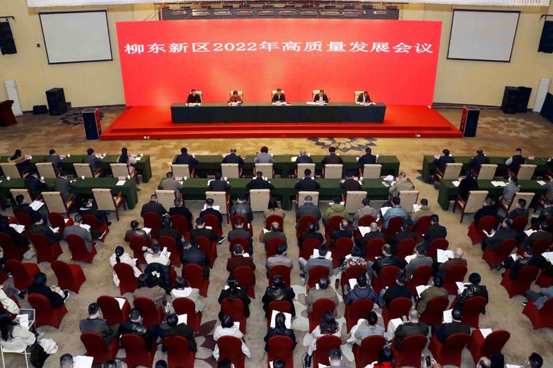 1643208401224195.jpg 41.jpg