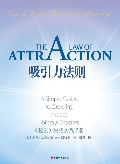 1645521004748666.jpg 18.jpg