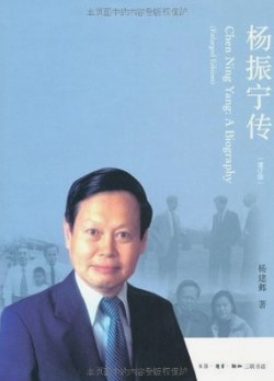 1645521193627403.jpg 19.jpg