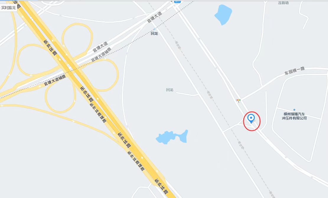 1650527286531055.jpg 1650527286531055.jpg