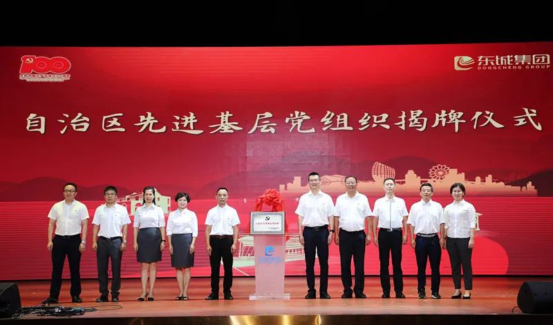 1651914082977639.jpg 1651914082977639.jpg