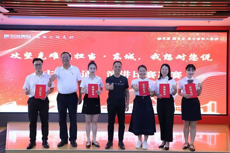 1651914151678998.jpg 1651914151678998.jpg