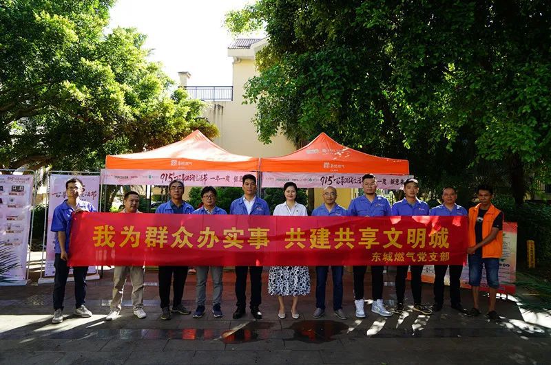 1651914197129637.jpg 1651914197129637.jpg