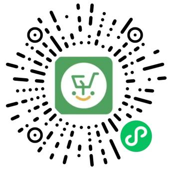 1656599736710411.png 25.png