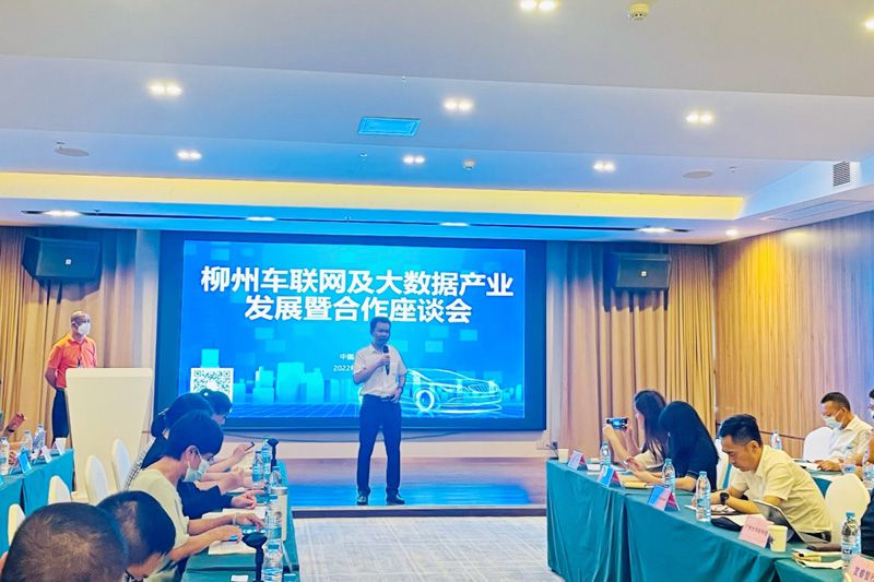 1657556331188048.jpg 31.jpg