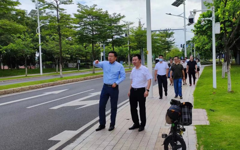 1657556340847984.jpg 33.jpg