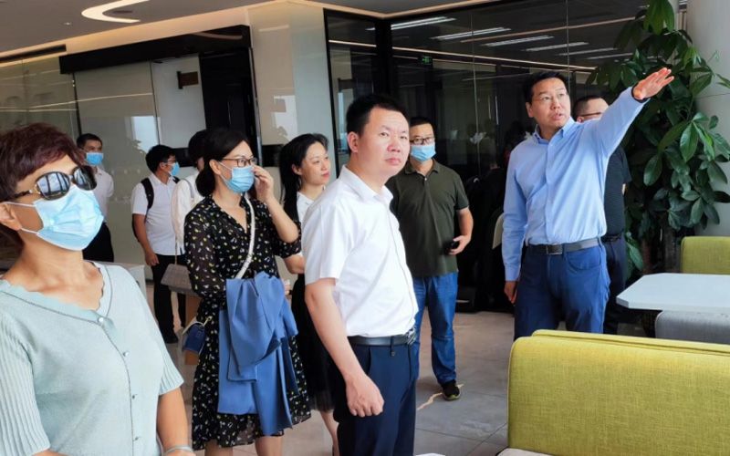 1657556350227164.jpg 34.jpg