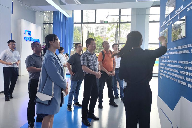 1657556361475501.jpg 35.jpg