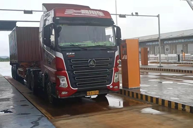 1657556587131647.jpg 37.jpg