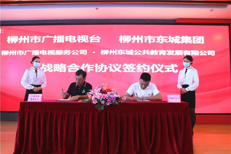 1658460566102105.jpg 20.jpg