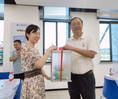 1659677559981124.jpg 1659677559981124.jpg