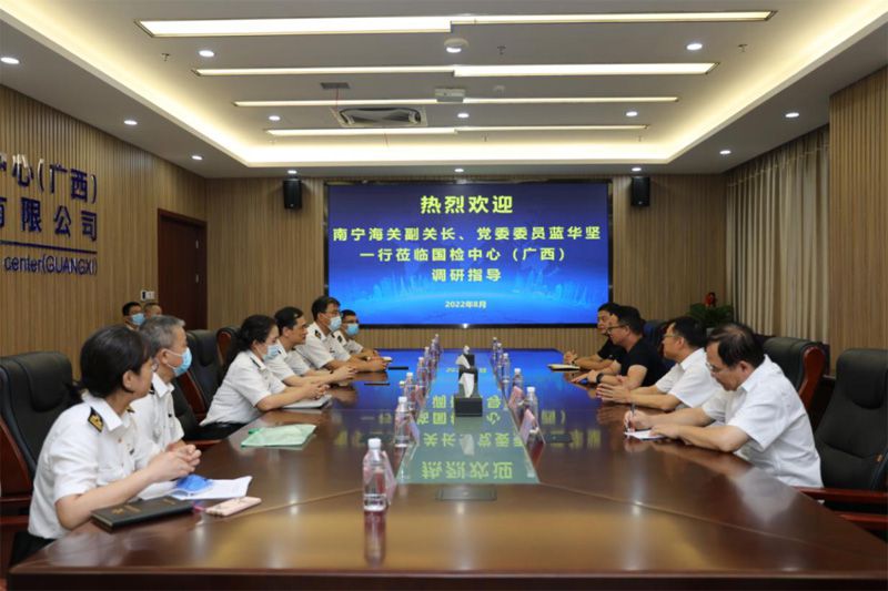 1660398965184305.jpg 03.jpg