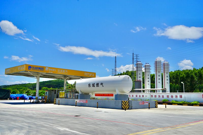 1661481898767686.jpg 07s.jpg