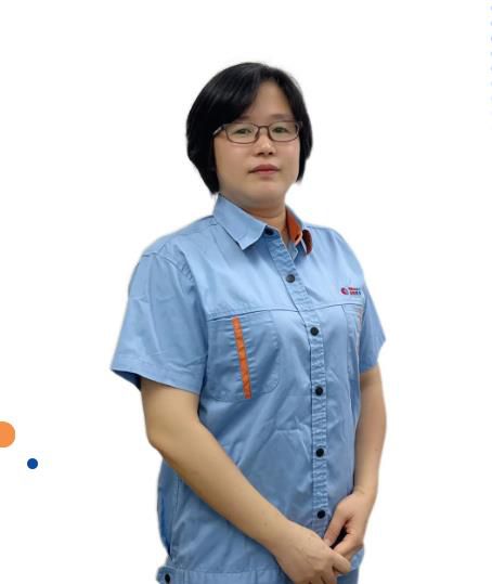 1662097479795356.jpg 14.jpg