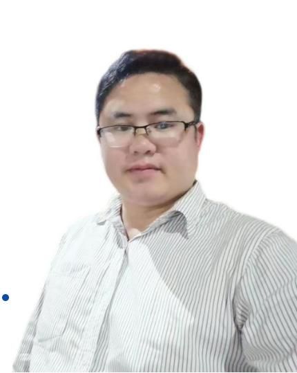 1662097489130024.jpg 15.jpg