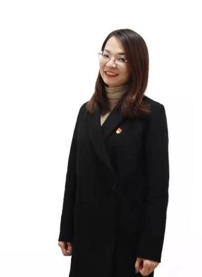 1662097506637817.jpg 17.jpg