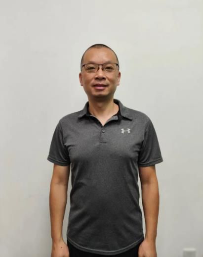 1662097538289388.jpg 20.jpg