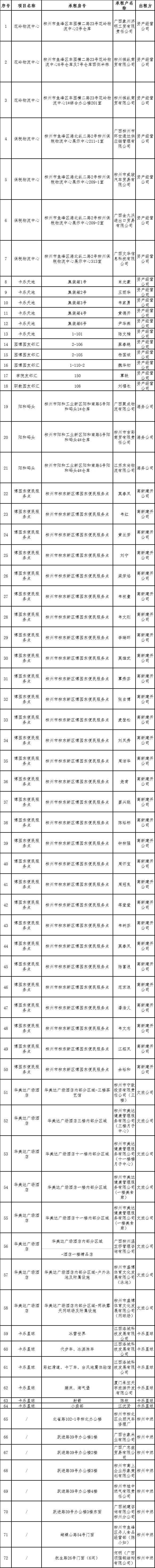 1662098310559499.jpg 40.jpg