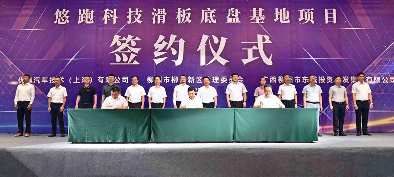 1662720973648015.jpg 07s.jpg