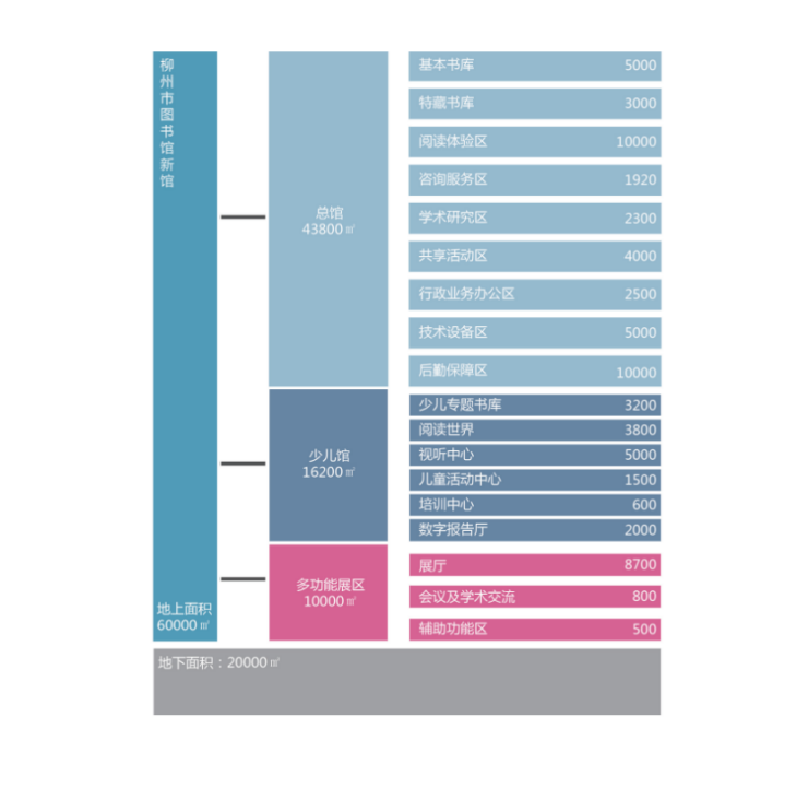 1663252425566212.png 06.png