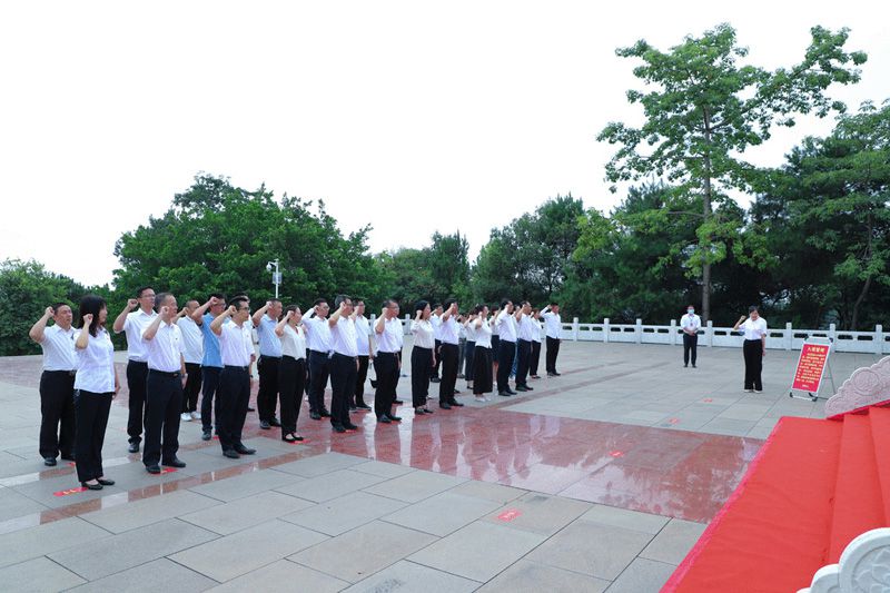 1665583642930734.jpg 31.jpg