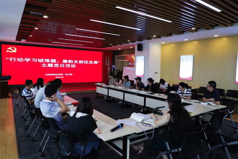 1665583691686572.jpg 32.jpg