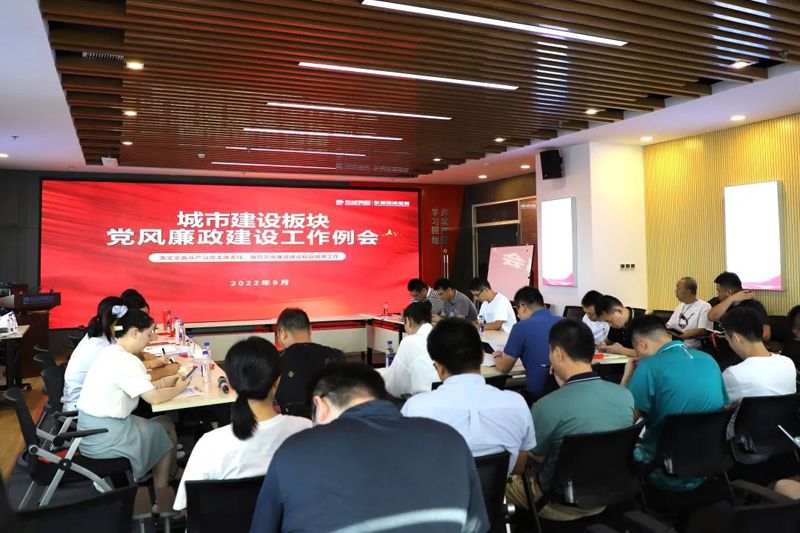 1665583753835462.jpg 33.jpg