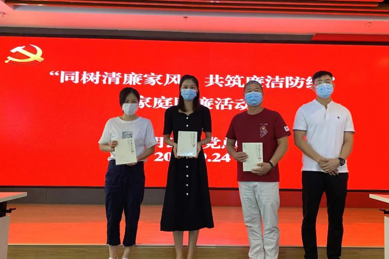 1665583782896308.jpg 34.jpg