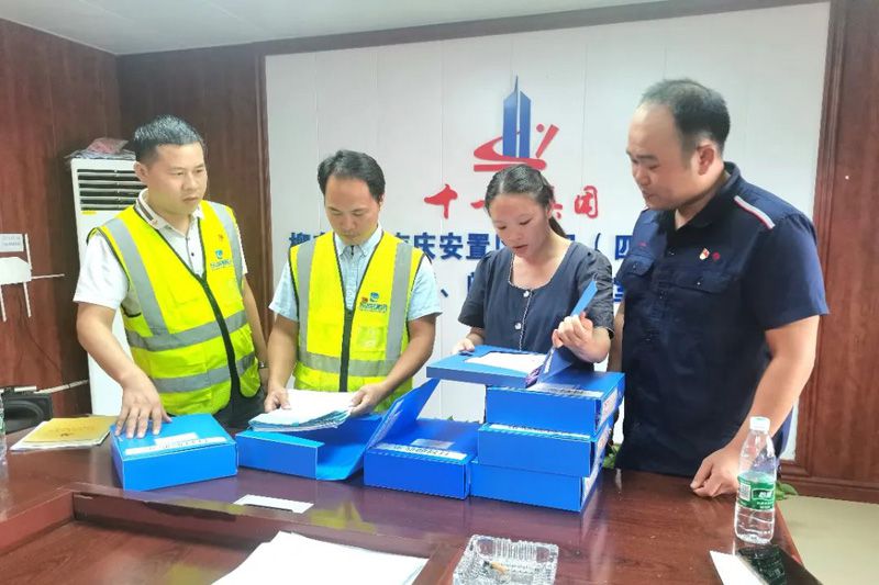 1665583818652878.jpg 35.jpg