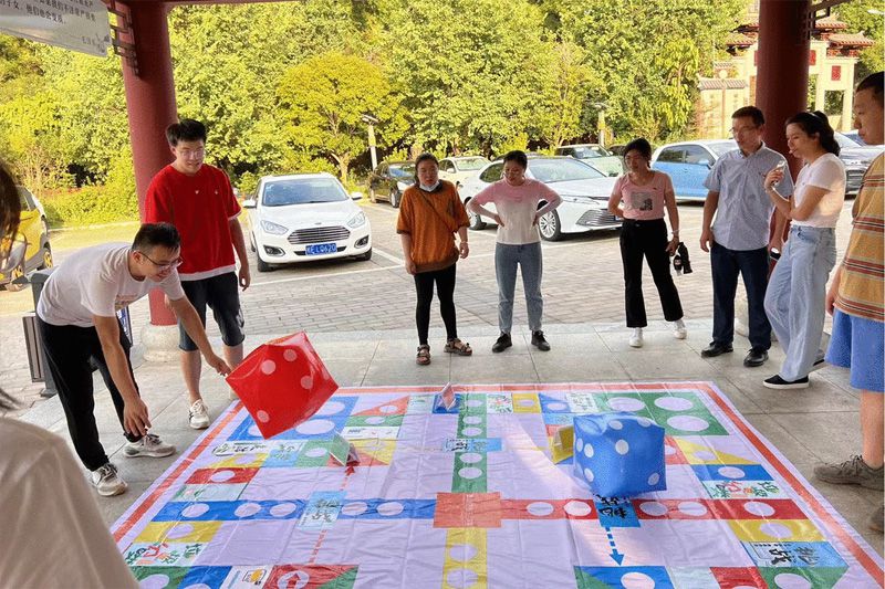 1665584344987751.jpg 43.jpg