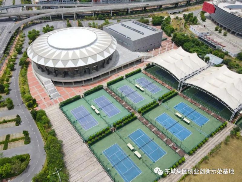 1665584666848586.jpg 53.jpg