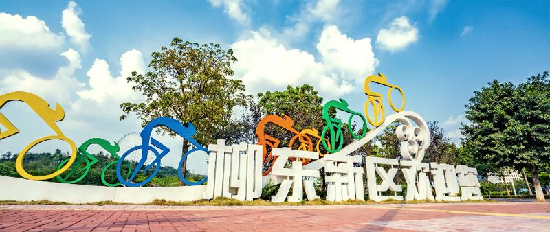 1665985637120334.jpg 02.jpg