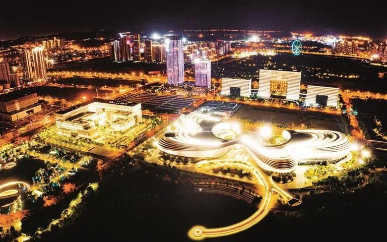 1669046104115652.jpg 02.jpg