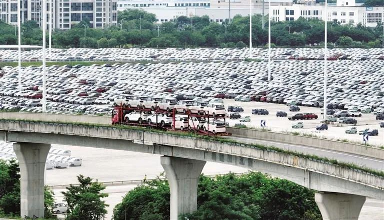 1669046117169459.jpg 04.jpg