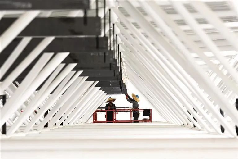 1669046123104963.jpg 05.jpg