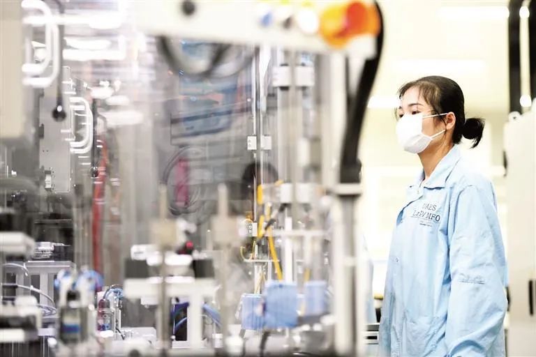 1669046141101124.jpg 07.jpg