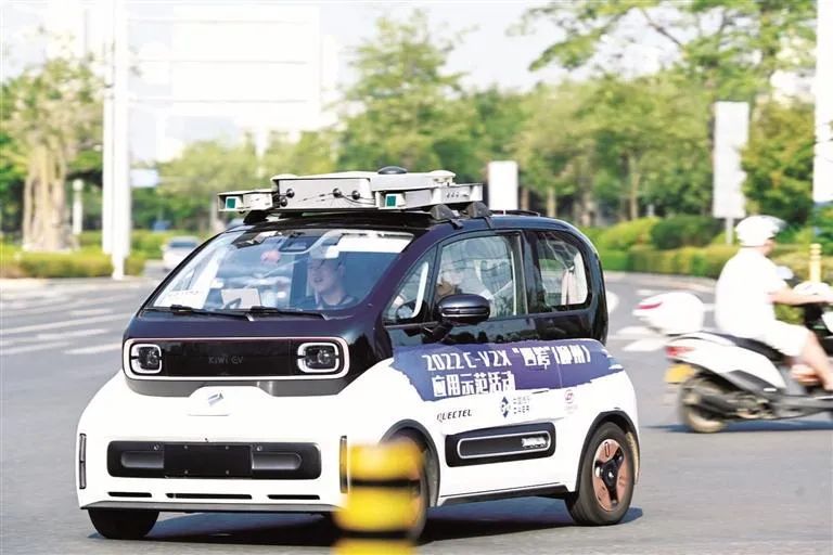 1669046150182411.jpg 08.jpg