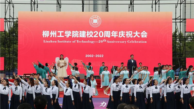 1669174653477050.jpg 02.jpg