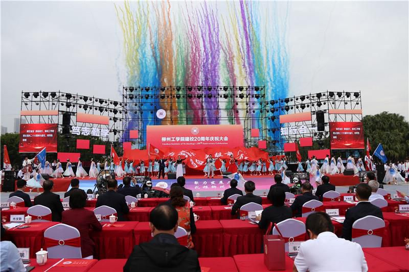 1669174664558165.jpg 03.jpg