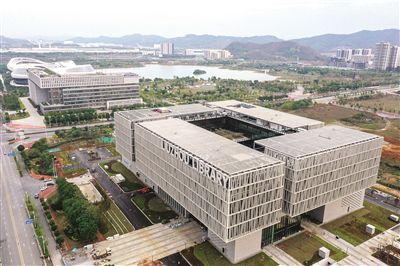 1669694148525934.jpg 22.jpg