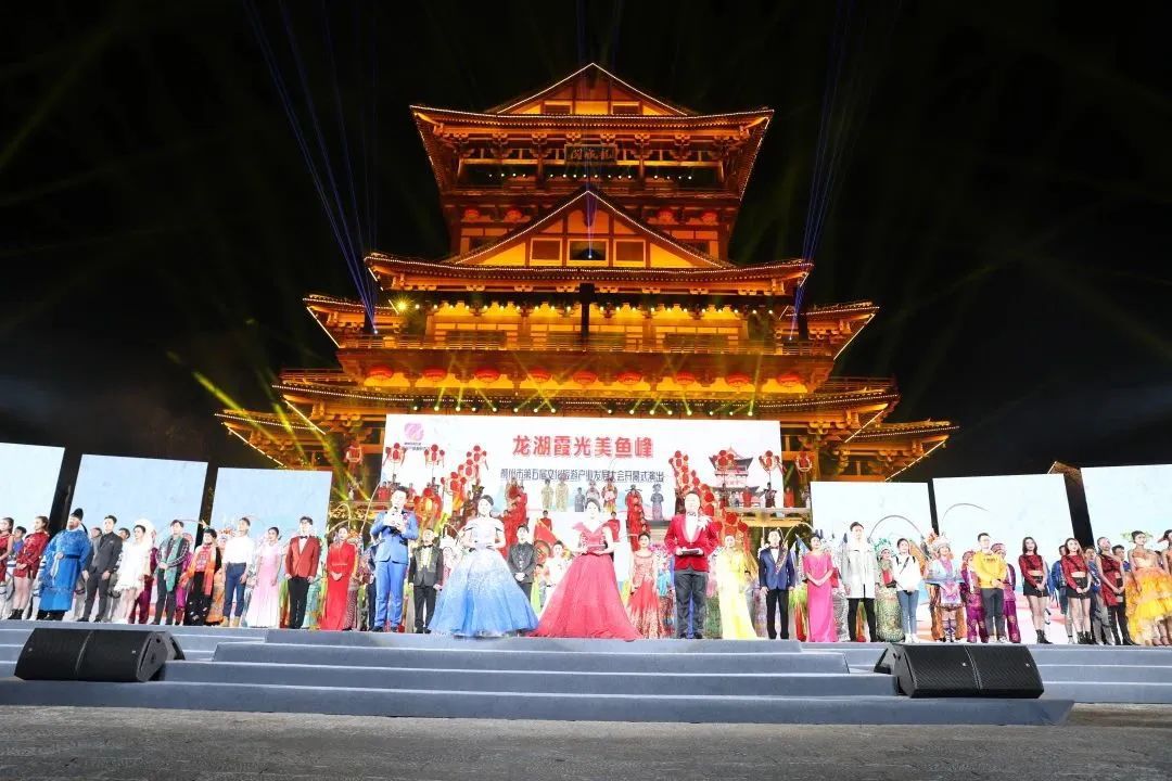 1672560399266797.jpg 25.jpg