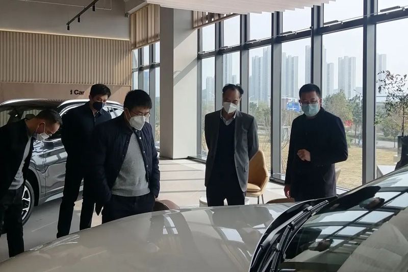 1673415237125631.jpg 04w.jpg