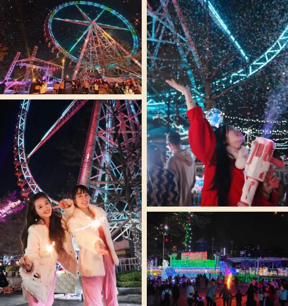 1675083553114438.jpg 05.jpg