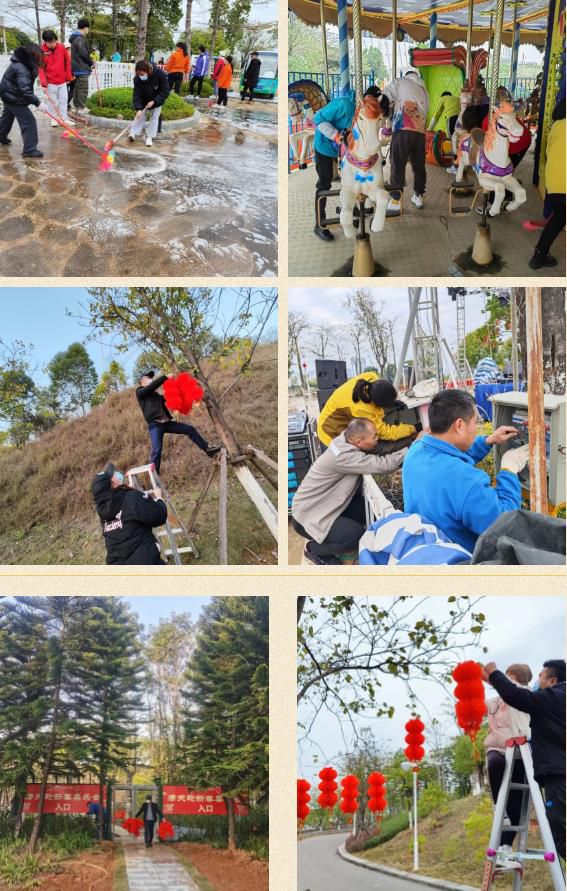 1675083566205648.jpg 06.jpg