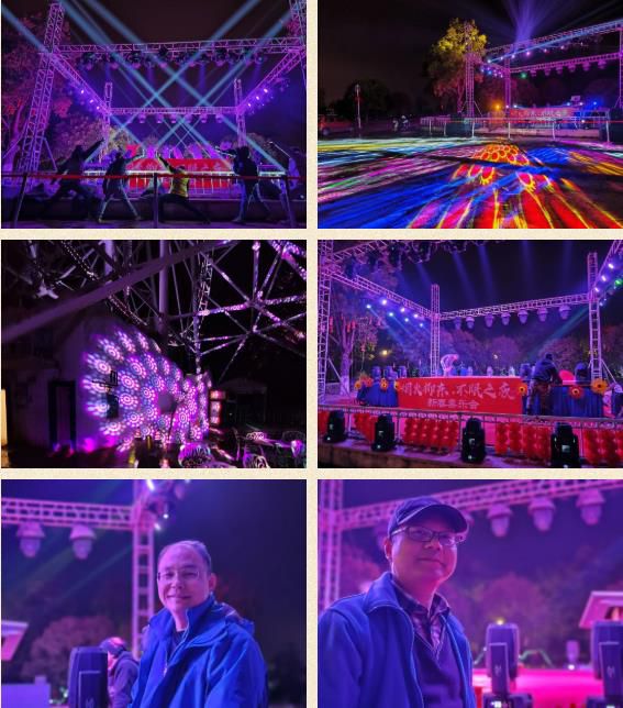 1675083575121250.jpg 07.jpg