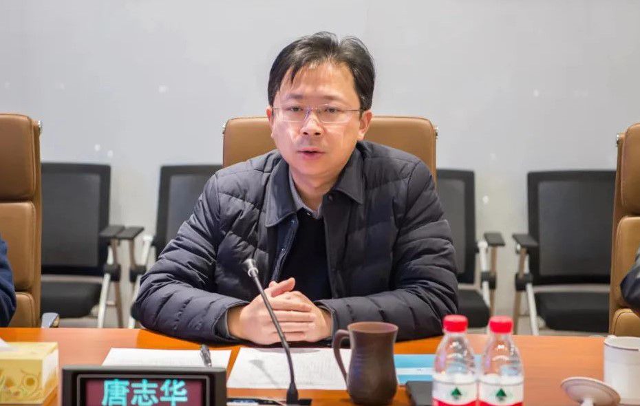 1677306427520684.jpg 1677306427520684.jpg