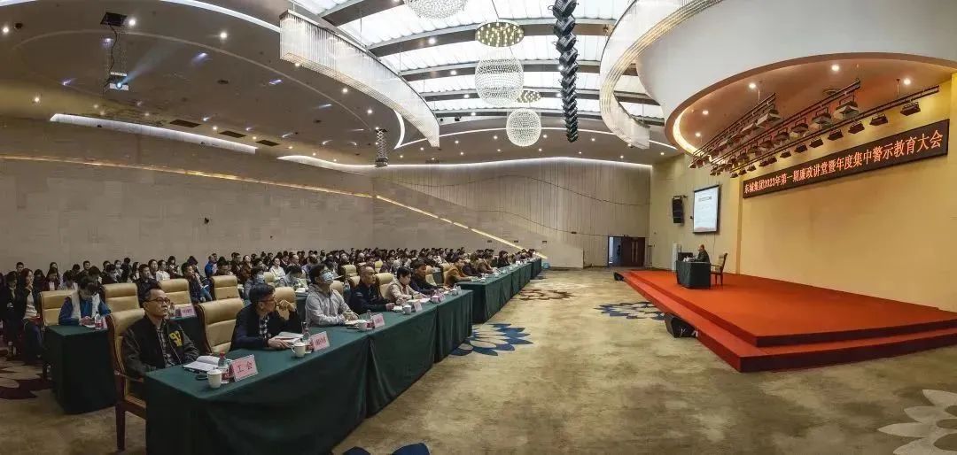 1678976577681623.jpg 1678976577681623.jpg