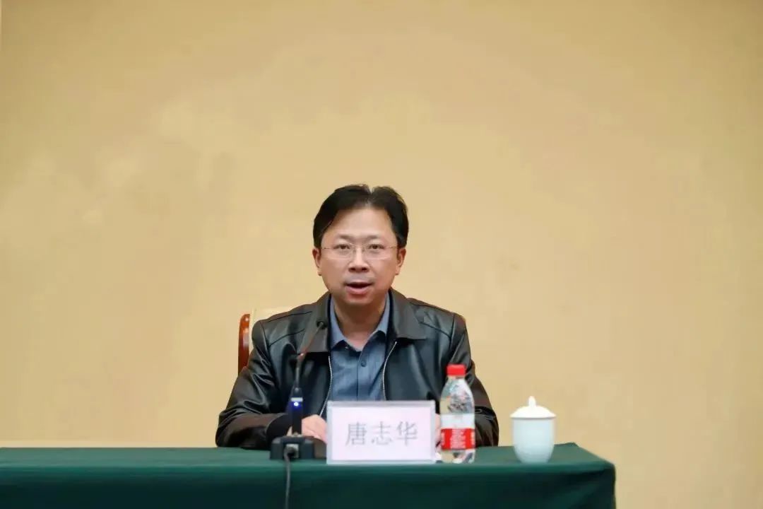 1678977020126113.jpg 1678977020126113.jpg